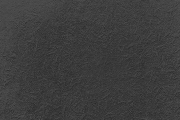 Textured dark gray surface background © Rawpixel.com