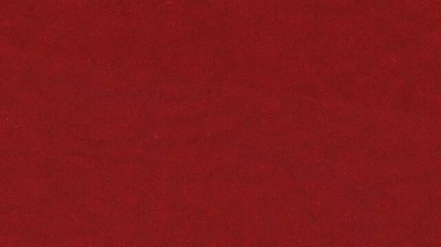 Main Subject Red Texture Exploring Quiet Surface