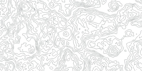 Seamless Vintage Floral Pattern with Elegant Flowers Leaves Swirls and Damask Ornament Texture for Wallpaper Fabric Paper and Decorative Background © Karina