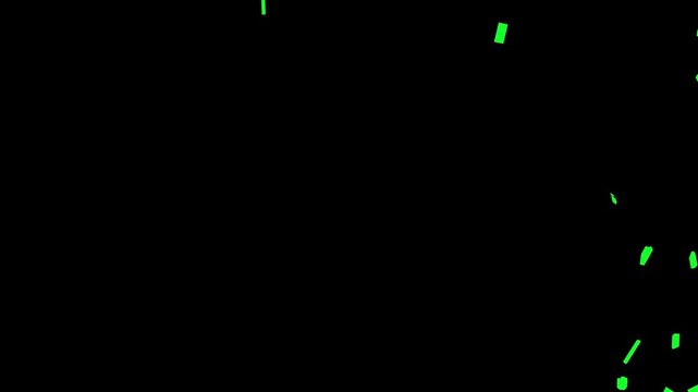 Green Football Strategy Board. Tactical Formation, Match Planning
