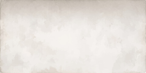 Fototapeta premium A textured, light-toned background with subtle cloudy or paper-like patterns, offering a soft and abstract backdrop for design.