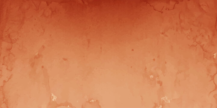 A textured abstract background in warm terracotta hues, evoking a sense of organic earthy tones with subtle distressed effects for a natural, rustic feel.