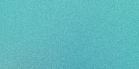 Abstract textured background with subtle grainy details and soft color gradients creating a calming and serene visual atmosphere full of subtle beauty. © Ms