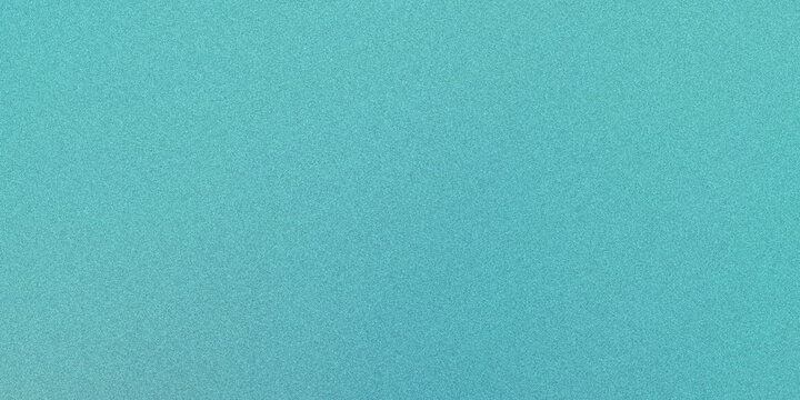 Abstract textured background with subtle grainy details and soft color gradients creating a calming and serene visual atmosphere full of subtle beauty.