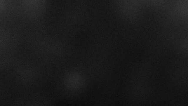 Abstract dark background with subtle light effects and texture.