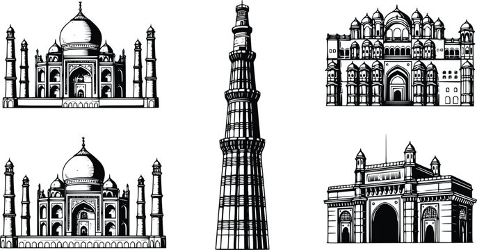 buatkan meta data vector hand drawn judul deskripsi yang laku, singkat, dan relevan dari gambar ini Adobe Stock optimized