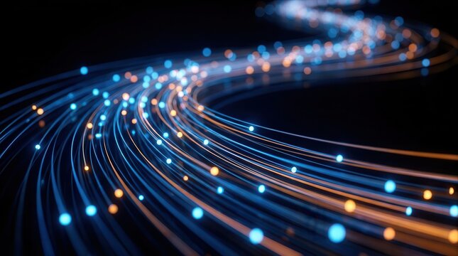 Connecting technology and business teams to deliver measurable value via digital initiatives.