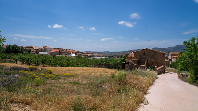 Cuevarruz