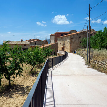 Cuevarruz