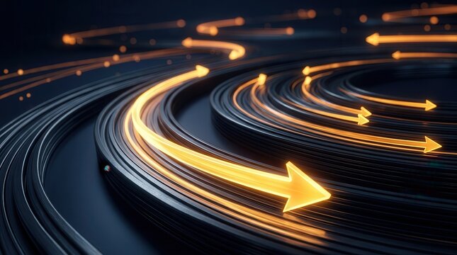 Maintaining focus and minimizing disruption through swift team and priority coordination.