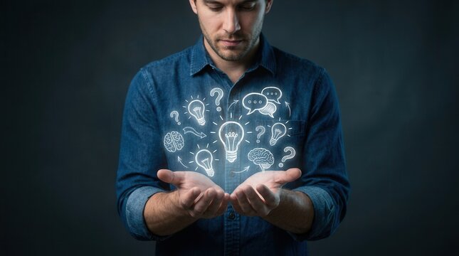 How critical thinking cultivation improves evaluation, reasoning, and information assessment.