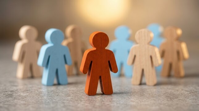 Managing increased workload by hiring temporary workers during busy periods.