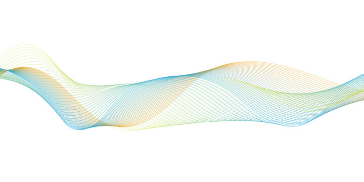 A Beautiful and Dynamic Digital Wave Design: Colorful Equalizer Tracks with Intricate Line Art, Blended Dots, and Fluid Patterns That Evoke Modernity and Creative Expression"