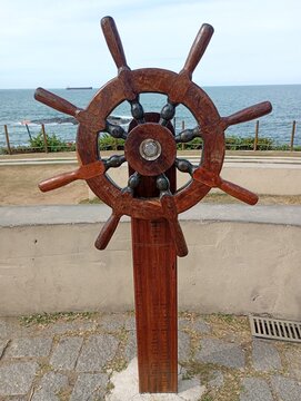Turistando