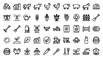 agriculture, farming, farm, tractor, barn, cow, chicken, wheat, corn, grapes, greenhouse, irrigation, silo, drone, livestock, crops, harvest, soil, plant, watering, field, farmer, seed, shovel, rake,  © MdArif