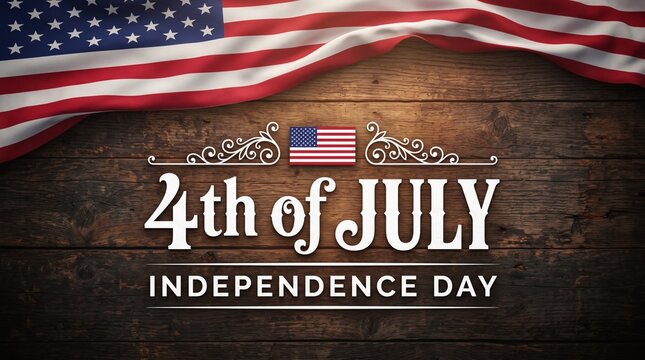 flag, usa, america, symbol, july, states, vector, illustration, united, independence, us, day, national, banner, star, icon, patriotic, sign, stars, stamp, badge, celebration, stripes, country, freedo