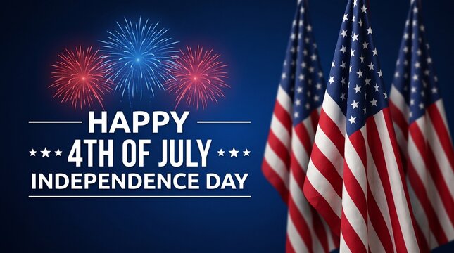 flag, usa, america, symbol, july, states, vector, illustration, united, independence, us, day, national, banner, star, icon, patriotic, sign, stars, stamp, badge, celebration, stripes, country, freedo