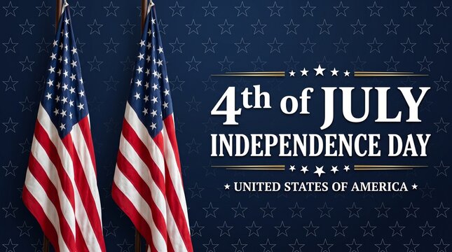 flag, usa, america, symbol, july, states, vector, illustration, united, independence, us, day, national, banner, star, icon, patriotic, sign, stars, stamp, badge, celebration, stripes, country, freedo
