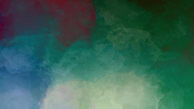 Background, digital art, screen saver, modern visuals.