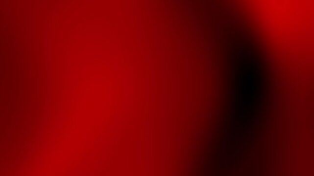 gradient dark rek abstract background animation. 4k bright dark red gradient seamless looped animated background. 3d abstract random moves text frame, minimal straight diamond border.