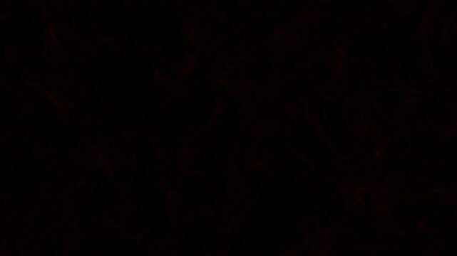 Deep Black Abstract Background Texture Canvas. Dark Elegant Design Element with Subtle Organic Flow for Modern Digital Projects and Creative Visuals