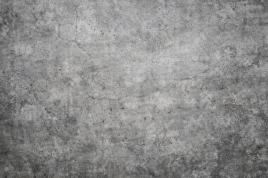 concrete wall texture