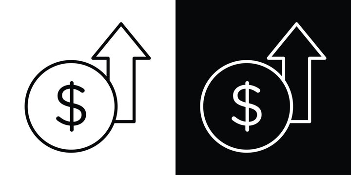high cost icon