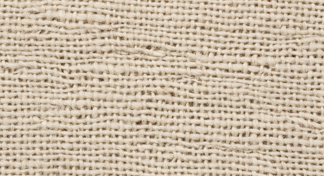Abstract monoprint texture background with deep inky prussian blue and warm ivory pressed paint marks on rough paper. Raw printmaking art aesthetic for editorial, book cover, and design use.