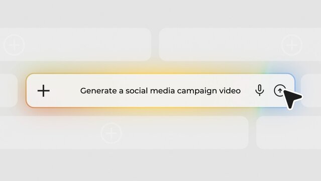 AI Story Builder Intro