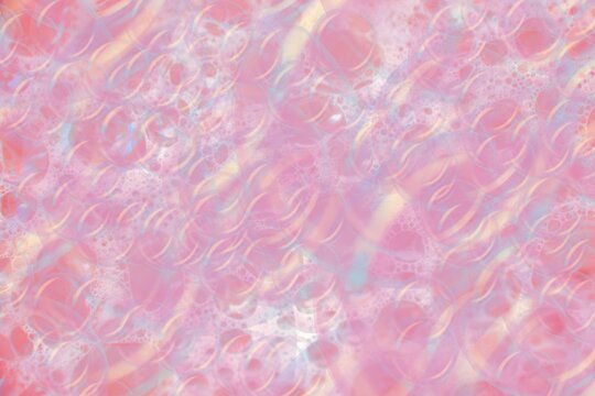 Pink Abstract Marble Texture Background with Soft Swirl Patterns and Pastel Colors, Dreamy Pink Liquid Texture Background for Creative Design, Elegant Rose Colored Abstract Wave Background with Smooth