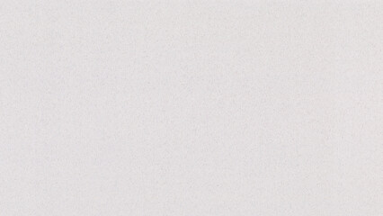White textured minimalist background, perfect for desktop wallpaper © Rawpixel.com