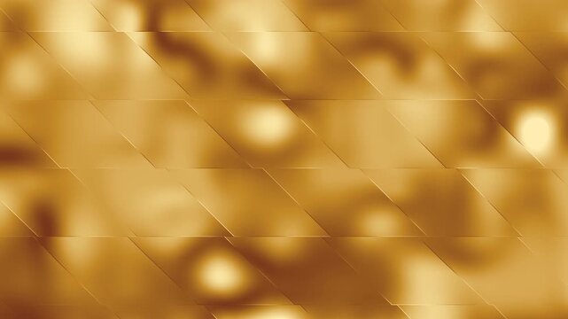 alpha is among these squares loop gold yellow