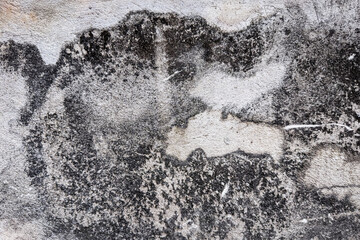 Abstract textured wall surface design background © Rawpixel.com