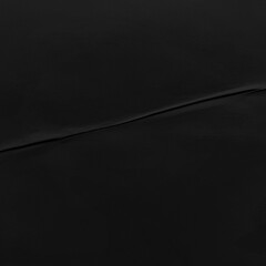 Minimalist black textured background design © Rawpixel.com