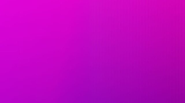 pink gradient background with diagonal lines motion