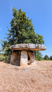DRAGUIGNAN (Var)
