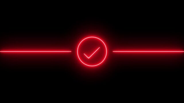 Concept Of Approved, Yes Vote, accepted, accept Certified Or Certification.