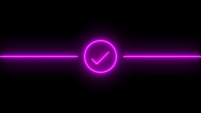 Concept Of Approved, Yes Vote, accepted, accept Certified Or Certification.