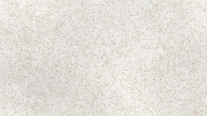 Fototapeta premium Light background with delicate lines and particles.