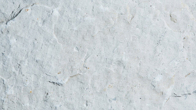 Gray marble texture, stone background, smooth surface, natural pattern