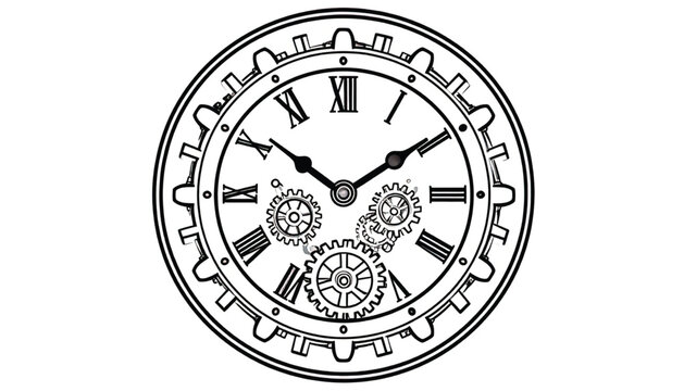 Adobe Illustrator Artwork