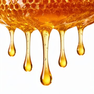 miel, mojado, liquida, gotas, color, chorros, fluido, sangre, ilustraci&oacute;n, designio, bombones, gota, cuchara, car&aacute;mbano, aceite, derramar, beber, amarilla, salubre, macro, bajar, dorada, bebida, alime
