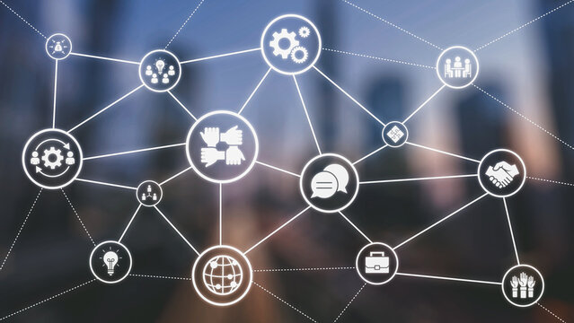 Crowdsourcing allows collaboration, ideas, and crowdsourcing resources. Crowdsourcing supports innovation through community-driven crowdsourcing contributions. Spire