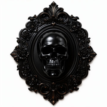 calavera, vector, tatuaje, ilustraci&oacute;n, administrar, cara, halloween, corruptamente, tribal, fallecimiento, designio, s&iacute;mbolo, g&oacute;tica, horror, arte, zombi, grunge, corona, muerto, decoraciones, guerre