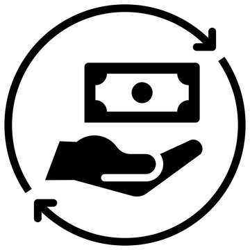 Fsa Icon