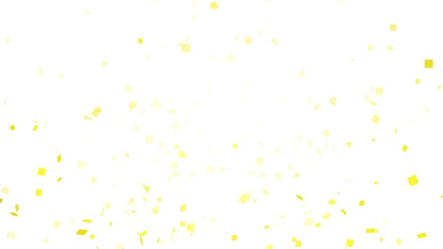 光, 紙吹雪, 集中線, 効果線, クリスマス, 年賀状, 正月, ハロウィン, 漫画, パーティー, 受賞, 雪, デザイン, 金, コピースペース, 年賀, イベント, 冬, cg, 女性, 干支, 人物, 新年, 和, 星, 空, light, confetti, speed lines, action lines, christmas, new year's card, new year,