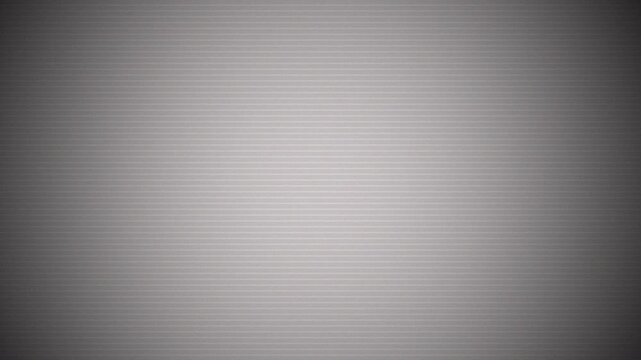 Scanlines overlay crt effect vintage television screen static noise texture background vignette for retro aesthetic video and motion design work.