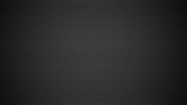 Scan lines overlay crt effect vintage television screen monitor texture digital signal noise for retro video projects and motion graphics.