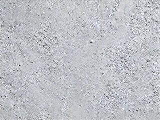 Obraz premium Closeup of textured concrete wall
