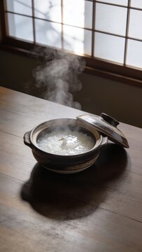 cast iron pan